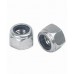 3/8"-16 Nyloc Nut